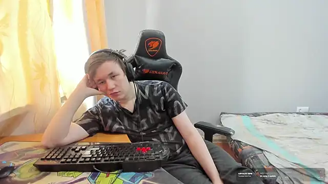 iliaskrislove webcam
