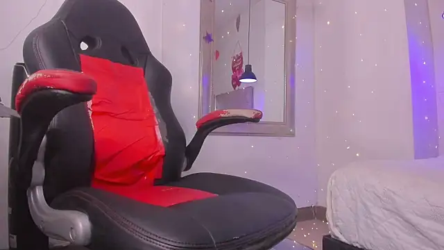 angel_hardy_dl webcam