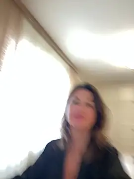 Dina0908 webcam