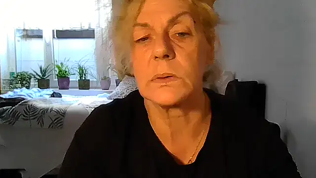 belgianshantie webcam
