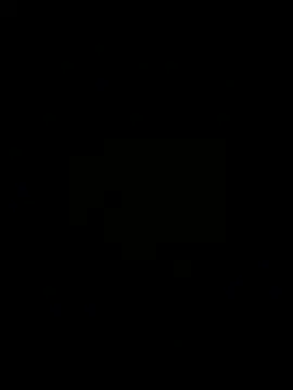 sansanlulu7 webcam
