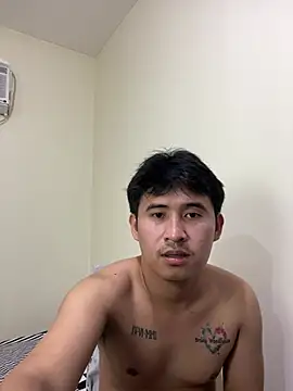 Adim-pinoy146 webcam