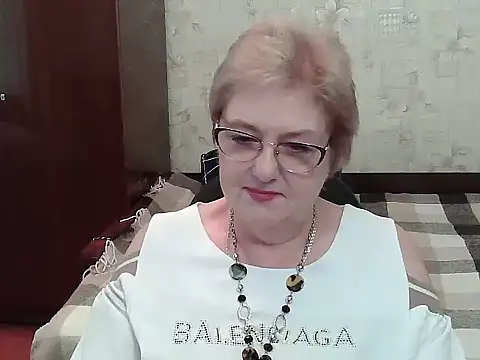 Renata62011 webcam