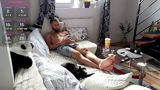 RyanStorm_ webcam