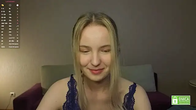 HongTomczak webcam