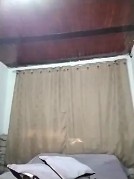 Bicky_25 webcam