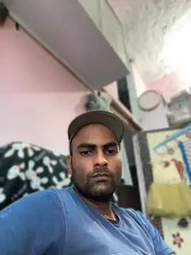 Vishal_272326 webcam