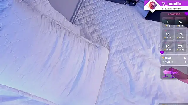 lunamiller_01 webcam