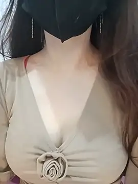 Sammy226969 webcam