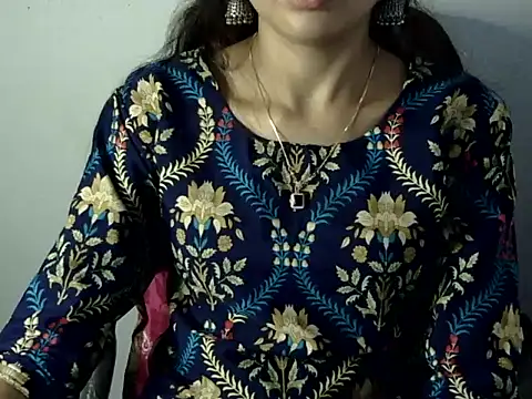 Mehaak_ live cam on StripChat