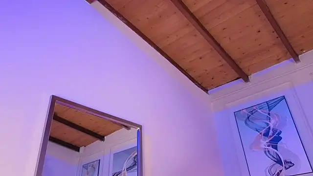 zoe_moon__ webcam