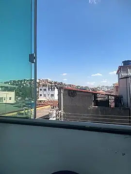 Maryhotangel webcam