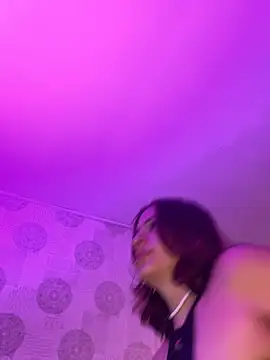 steffmontespink18 webcam