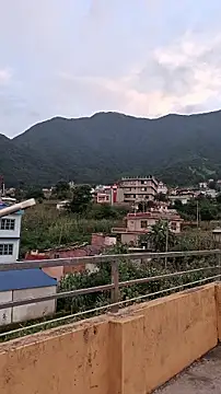 JellyFromHeaven webcam