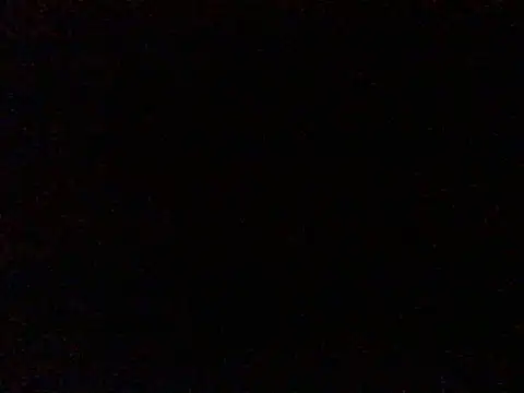 lexabone - LexaBone's free webcam - UK Sex Cams