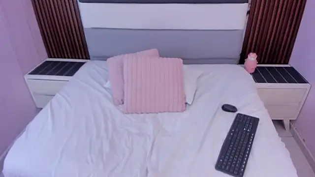 Scarlett_voss1 webcam