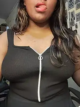 cam_akansha webcam