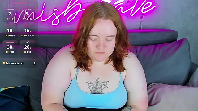 Angela_Cole webcam