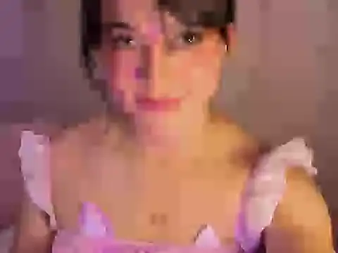 Helen_thomson_ webcam