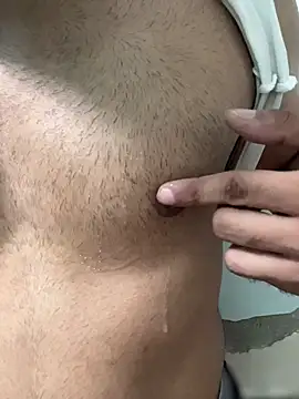 muteboy_ webcam