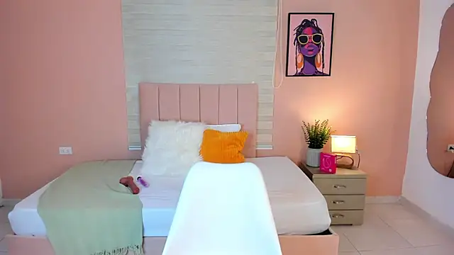 niah_jade webcam