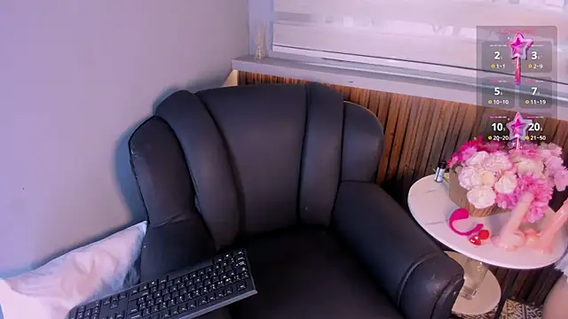 babypeach_ webcam