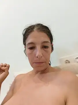 Sposini69 webcam