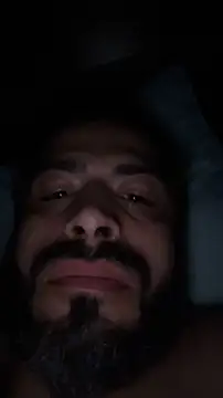 CarlRitzJay webcam