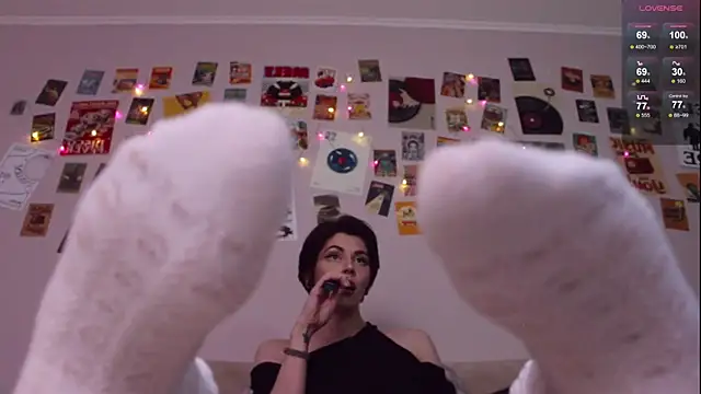 Luna_Blake webcam