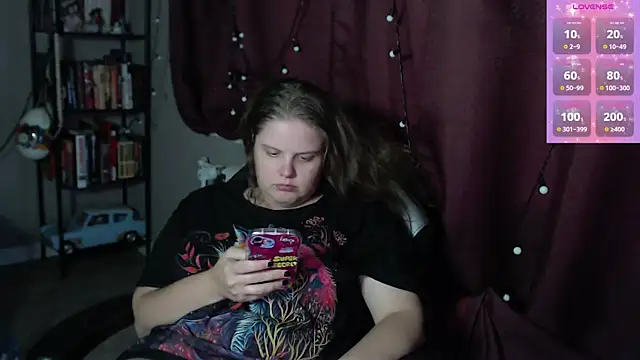 so_cute777 webcam