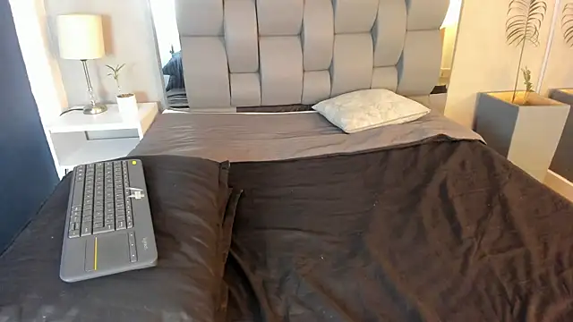 charlie___musk - Charlie___Musk's free webcam - UK Sex Cams
