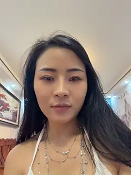 jingya521 live cam
