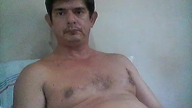 Marobronco webcam