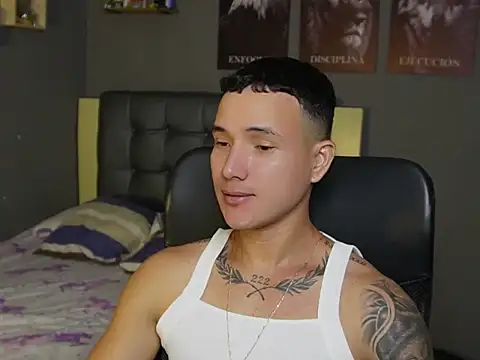 jef_seid webcam