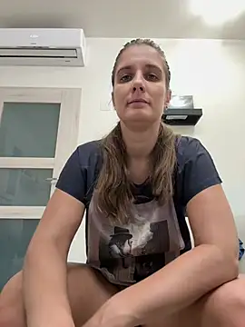 jennifer11772 webcam