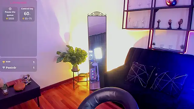 anuvyz_miller_ webcam