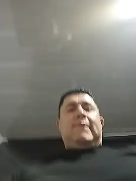 BigCristh79 webcam