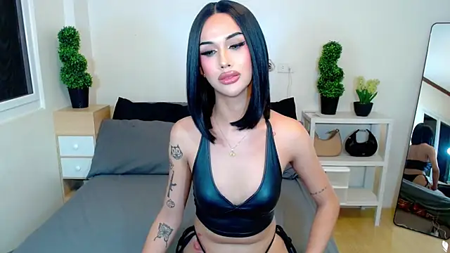 HorsecockMadison webcam