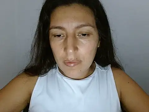 SarahFriendly webcam
