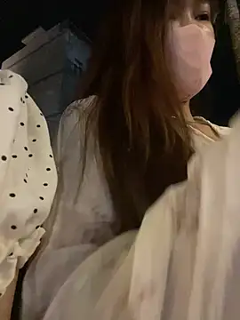 _AnneMia_ webcam