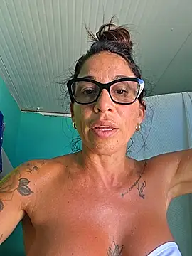 sexy7883 webcam