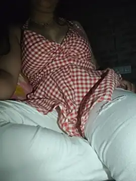 nishat088 webcam