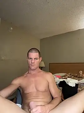 JockNThirsty live cam