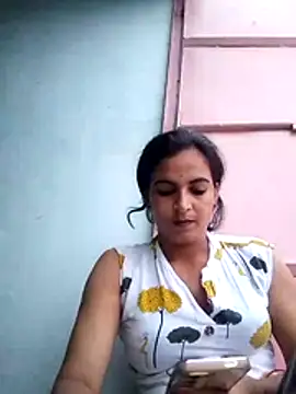 Big_soniya55A webcam