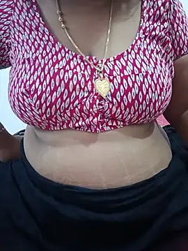 Kalaitamil01 webcam