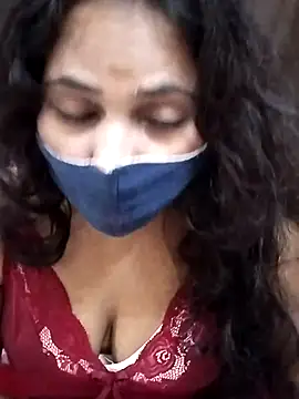 Roji_bha webcam