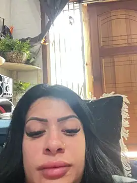 belababyy webcam