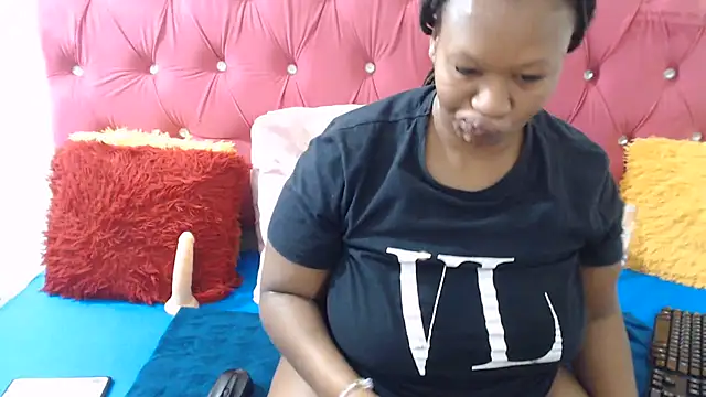 PEACHESX25x webcam