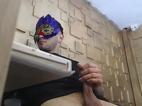 omar202612 webcam