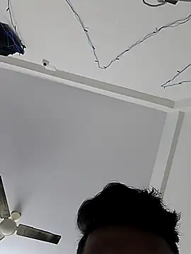 ashvika0728 webcam